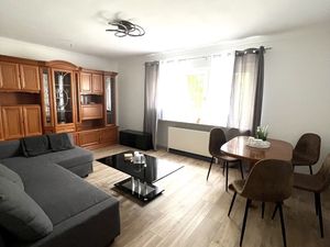 23457731-Ferienwohnung-3-Strullendorf-300x225-2