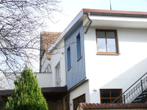 23894207-Ferienwohnung-2-Strullendorf-300x225-0