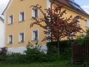 23894207-Ferienwohnung-2-Strullendorf-300x225-4