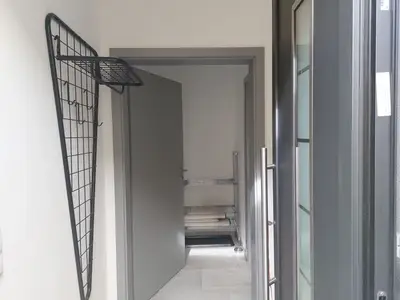 Ferienwohnung für 2 Personen (62 m²) in Strullendorf 3/10