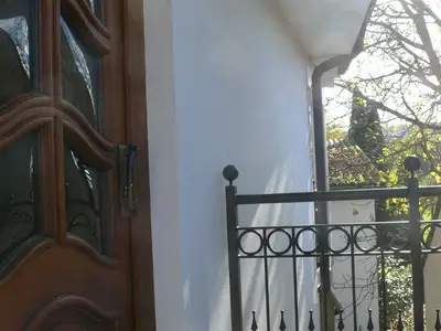 Ferienwohnung für 2 Personen (55 m²) in Strullendorf 5/10