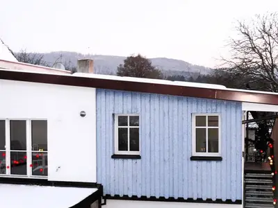 Ferienwohnung für 2 Personen (55 m²) in Strullendorf 2/10
