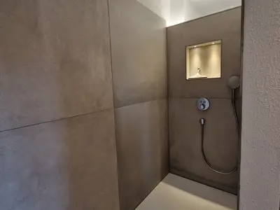 Ferienwohnung für 2 Personen (55 m²) in Strullendorf 4/10