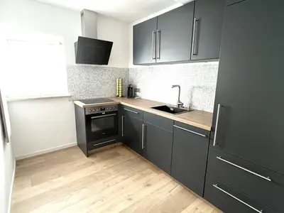 Ferienwohnung für 3 Personen (80 m²) in Strullendorf 4/10