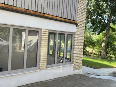 Ferienwohnung für 3 Personen (80 m²) in Strullendorf 10/10