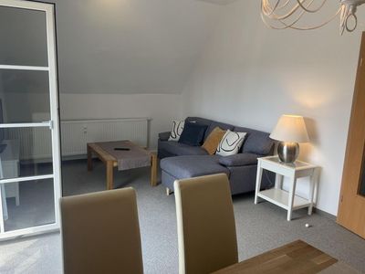 Ferienwohnung für 4 Personen (65 m²) in Struppen 5/9