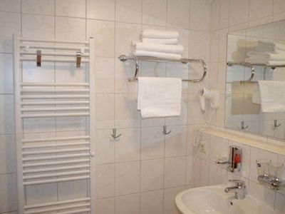 Ferienwohnung für 4 Personen (65 m²) in Struppen 8/9