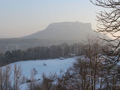 ViewWinter