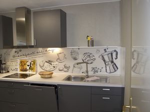 19340351-Ferienwohnung-4-Struppen-300x225-4