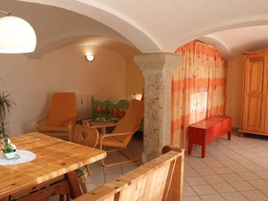 19340352-Ferienwohnung-2-Struppen-300x225-2