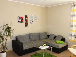 Ferienwohnung für 4 Personen (65 m²) in Struppen