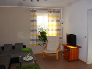 Ferienwohnung für 4 Personen (65 m&sup2;) in Struppen