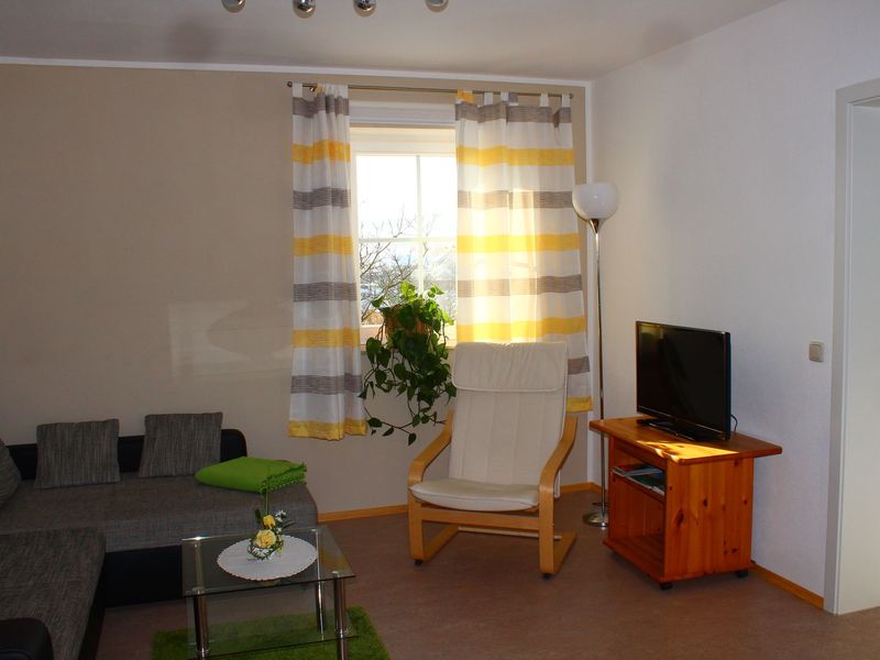 19340354-Ferienwohnung-4-Struppen-800x600-0