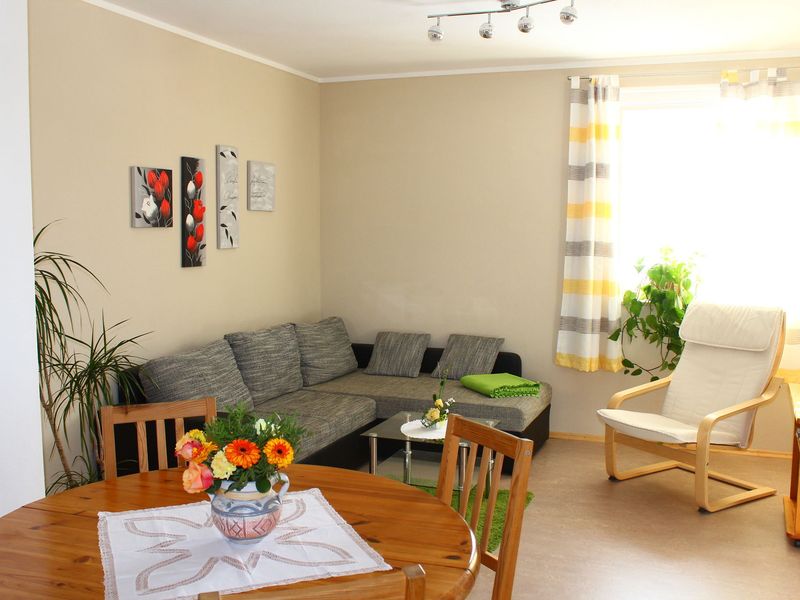 19340354-Ferienwohnung-4-Struppen-800x600-1