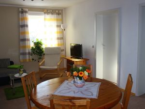 19340354-Ferienwohnung-4-Struppen-300x225-5