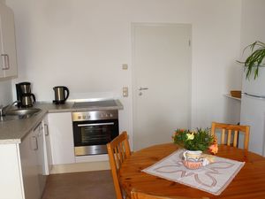 19340353-Ferienwohnung-4-Struppen-300x225-4