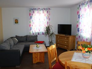 19340355-Ferienwohnung-4-Struppen-300x225-2