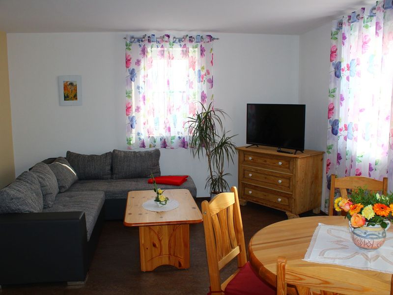 19340355-Ferienwohnung-4-Struppen-800x600-2