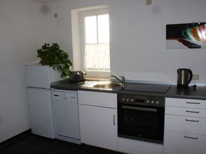 19340355-Ferienwohnung-4-Struppen-300x225-3