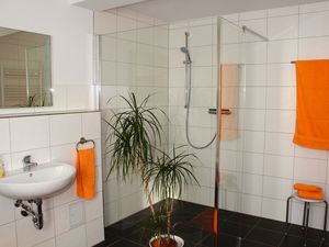 19340355-Ferienwohnung-4-Struppen-300x225-5