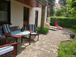 21704889-Ferienwohnung-6-Struppen-300x225-0