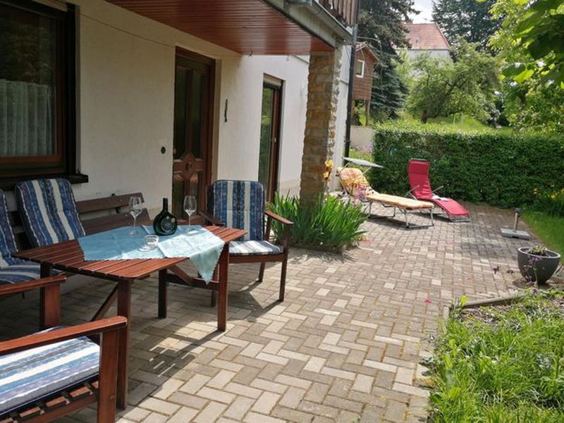 21704889-Ferienwohnung-6-Struppen-800x600-0