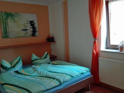 Ferienwohnung für 6 Personen (70 m²) in Struppen 7/10