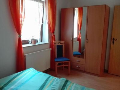 Ferienwohnung für 6 Personen (70 m²) in Struppen 8/10