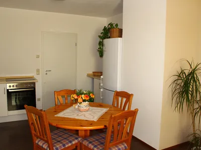 DiningRoom