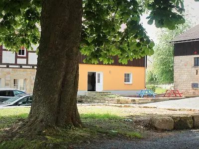 ExteriorSummer