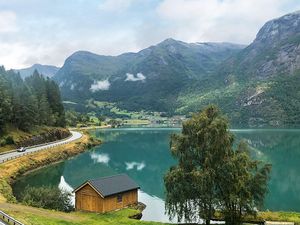 23367897-Ferienwohnung-2-Stryn-300x225-2