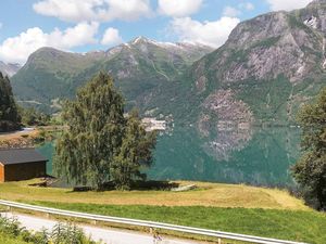 23367897-Ferienwohnung-2-Stryn-300x225-5