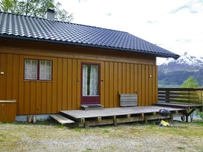 Outdoor