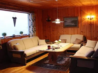 Indoor