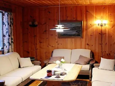 Indoor