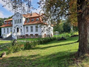 Ferienwohnung für 2 Personen (70 m&sup2;) in Stubbendorf (Bad Doberan)