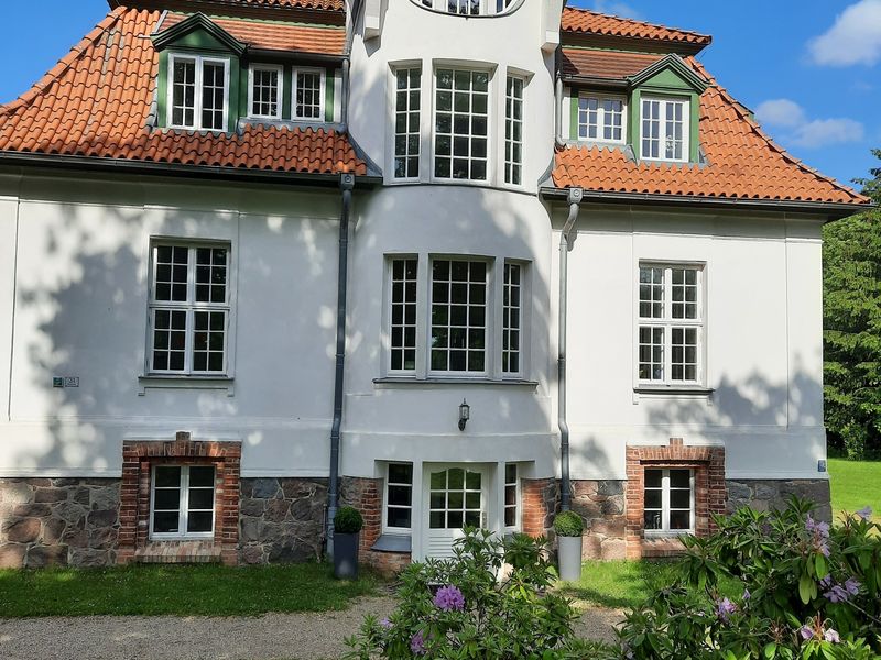 23341414-Ferienwohnung-2-Stubbendorf (Bad Doberan)-800x600-1