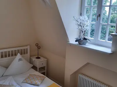Ferienwohnung für 3 Personen (70 m²) in Stubbendorf (Bad Doberan) 10/10