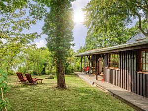 Ferienwohnung für 4 Personen (70 m²) ab 70 € in Stubbenfelde