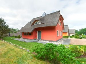 Ferienwohnung für 10 Personen (112 m²) in Stubbenfelde