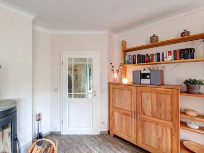 Ferienwohnung für 10 Personen (112 m²) in Stubbenfelde 8/10