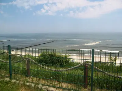 Ferienwohnung für 4 Personen in Loddin (Seebad) 7/10