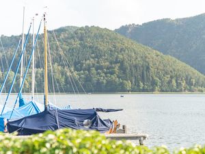 23542402-Ferienwohnung-4-Stubenberg am See-300x225-5