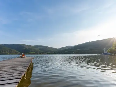 DSC00094