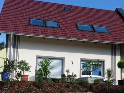 Haus Rosy Stubenberg am See (Foto by www.fotospass.at)
