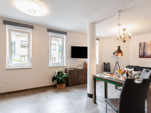 22293285-Ferienwohnung-2-Stützerbach-300x225-3