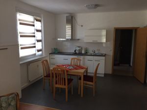 21538845-Ferienwohnung-4-Stützerbach-300x225-1