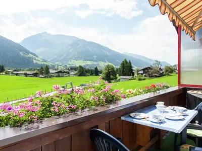 ViewSummer