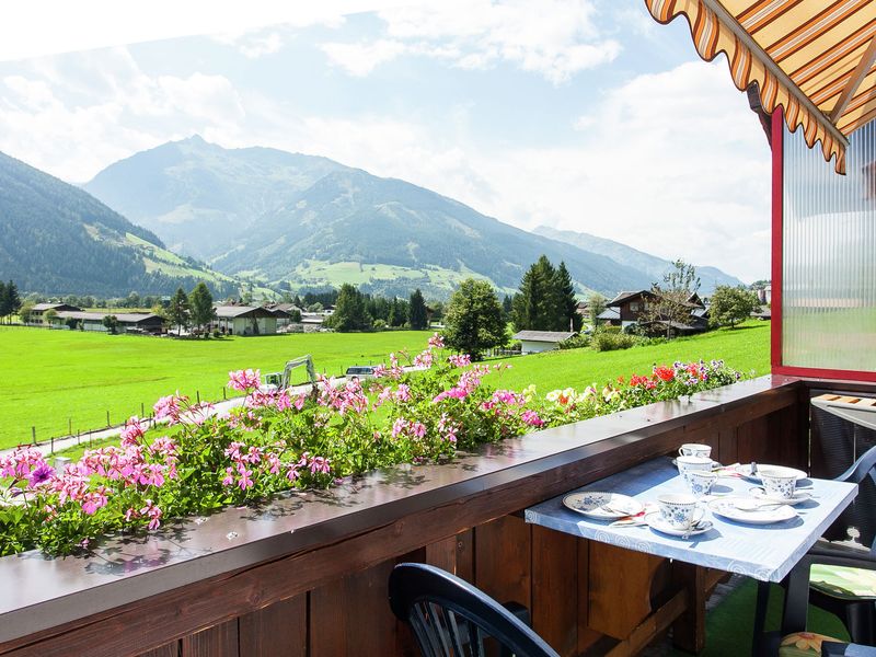 19336096-Ferienwohnung-6-Stuhlfelden-800x600-1