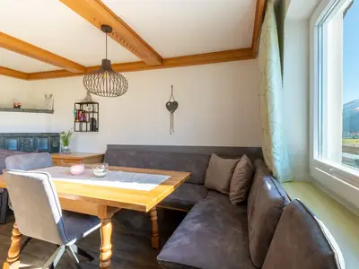 DiningRoom